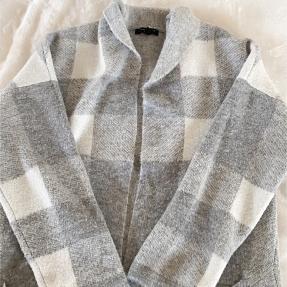 Banana Republic Cardigan